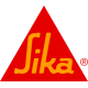 Sika