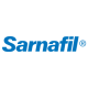 Sarnafil